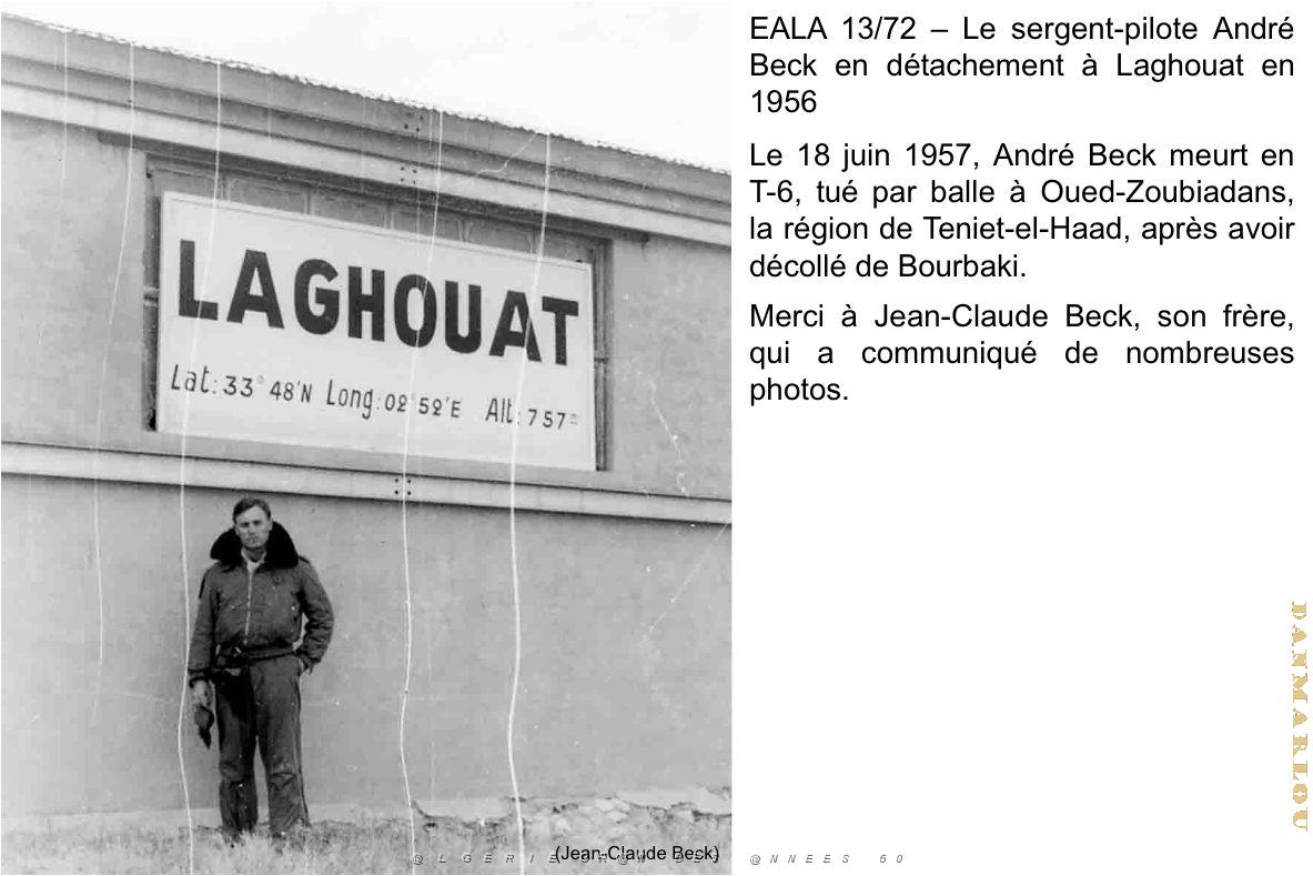 188- ARMEE DE L'AIR EN ALGERIE 1945-1962-36 (85).jpg